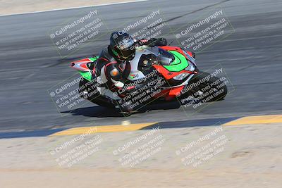 media/Feb-03-2024-SoCal Trackdays (Sat) [[767c60a41c]]/10-Turn 10 Inside (130pm)/